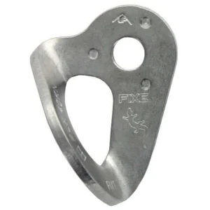 Placa de escalada Fixe1 PLX FIXE