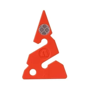 Flecha de linea de buceo (5 uni) APEKS