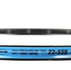 Fondo de Llanta de Presión Alta Schwalbe 26"