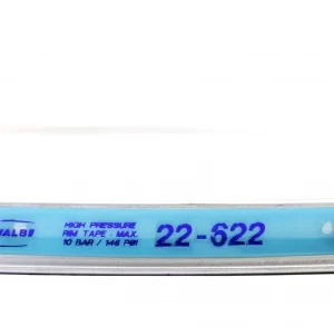 Fondo de Llanta de Presión Alta  Schwalbe 29"