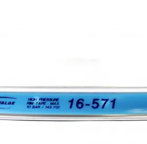 Fondo de Llanta Schwalbe Alta Presión 650