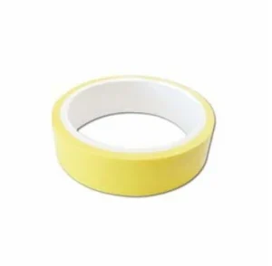 Fondo de Llanta Adhesivo Tubeless X-Sauce