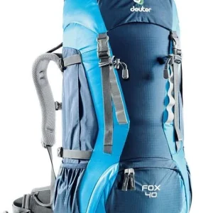 Mochila de montaña junior Fox 40 DEUTER