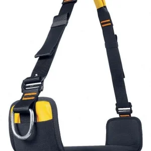 Silla de trabajo Franklin SINGING ROCK