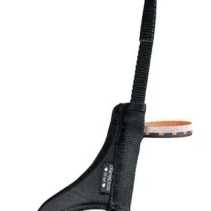 Dragonera de piolet Freelock PETZL