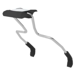 Frenos Xenic 10 95 FRITSCHI