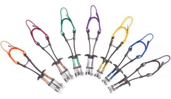 Friend Totem Cam TOTEM