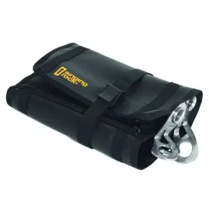 Funda para tornillos de hielo SINGING ROCK