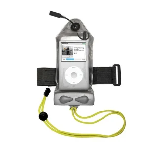 Funda  Estanca 518 AQUAPAC