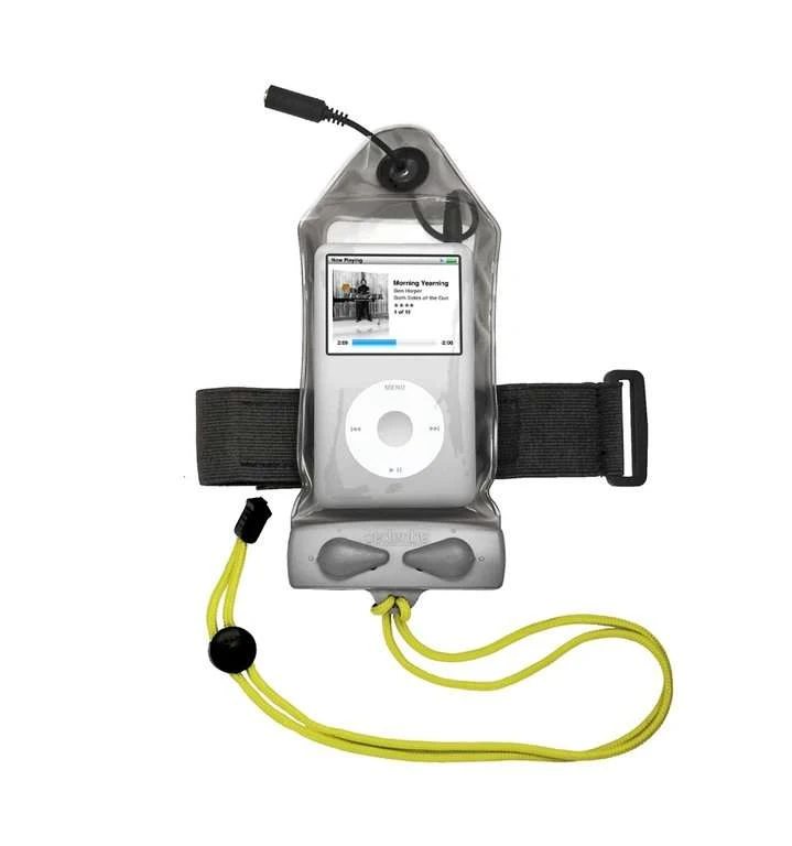 Funda Estanca 518 AQUAPAC - Imagen 2