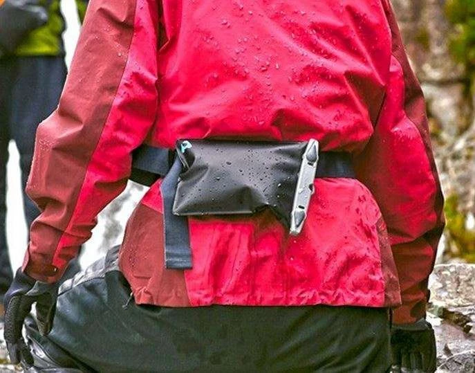 Funda Estanca Cartera-Riñonera 828 AQUAPAC - Imagen 5