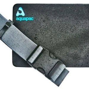 Funda Estanca Cartera-Riñonera 828 AQUAPAC