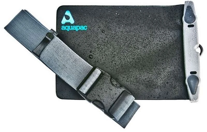 Funda Estanca Cartera-Riñonera 828 AQUAPAC - Imagen 2