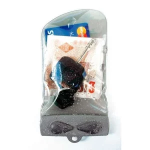 Funda estanca cartera  X-Mini 608 AQUAPAC