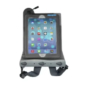 Funda estanca Ipad-Tabletas 638 AQUAPAC