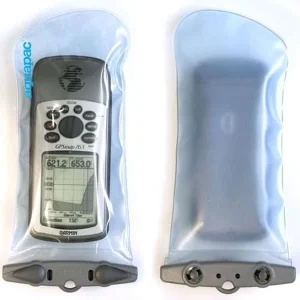 Funda Estanca Multiusos Mediana estrecha 128 AQUAPAC