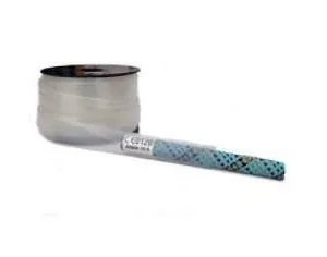 Funda termorretráctil para cuerdas KORDAS