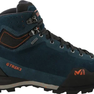 Botas de montaña G Trek 3 GTX M MILLET