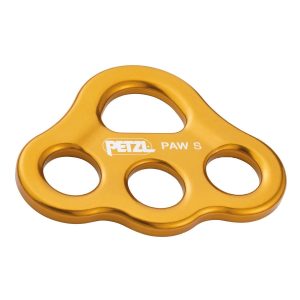 Multiplicador de Anclaje Paw S 36kN – Petzl