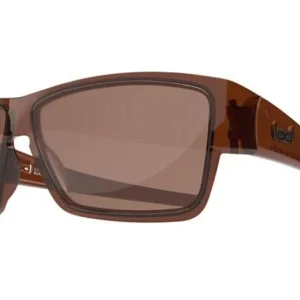 Gafas de montaña G14 GLORYFY