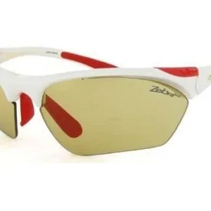 Gafas de montaña Ultra JULBO