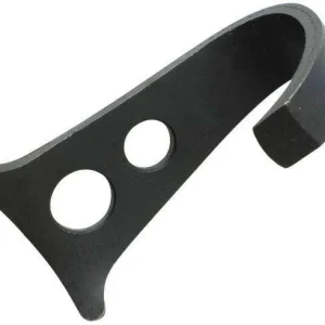 Uña de escalada Cliffhanger  BLACK DIAMOND