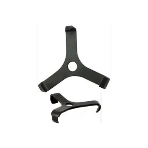 Uña de escalada Talón BLACK DIAMOND