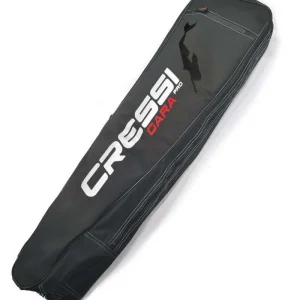 Bolsa de aletas Gara Pro CRESSI-SUB