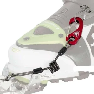 Correa de seguridad Guide Leash DYNAFIT