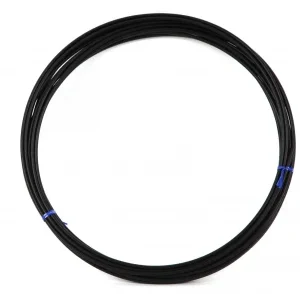 Funda de Cambio Shimano SP41 - SIS