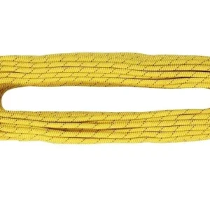 Cuerda de escalada Gemini 7,9 mm SINGING ROCK