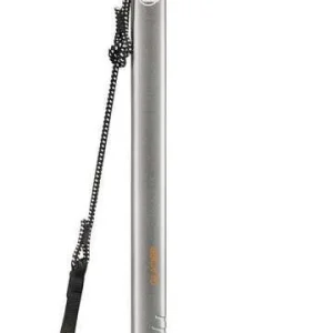 Piolet Glacier PETZL