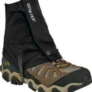 Polainas de montaña Glenmore GTX Ankle Gaiter TREKMATES