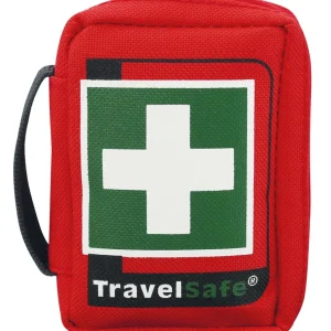 Botiquin Globe Scout TATONKA