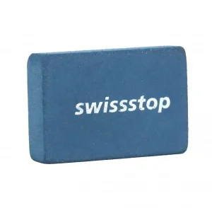 Goma Abrasiva SwissStop para llantas Aluminio