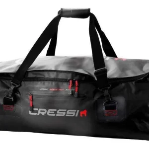 Bolsa de buceo Gorilla Pro 2.0 CRESSI-SUB