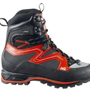 Botas Grepon GTX MILLET