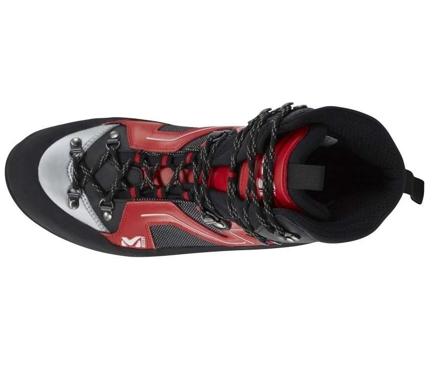 Botas Grepon GTX MILLET - Imagen 4