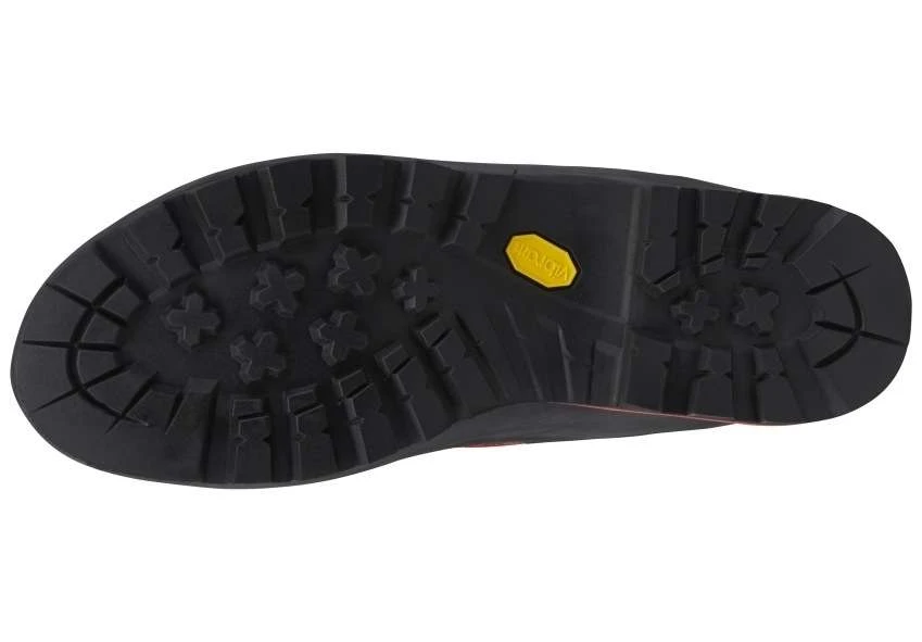 Botas Grepon GTX MILLET - Imagen 3