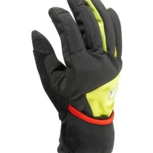 Guantes de esqui Touring Racing MILLET