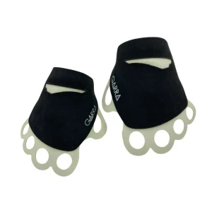 Guantes para escalar Kiretsu GARRA