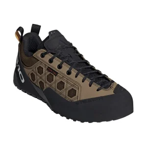 Zapatillas Guide Tennie FIVE TEN