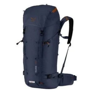 Mochila de montaña Guide 40 BP SALEWA