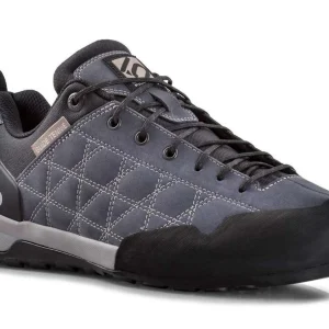 Zapatillas de montaña Guide Tennie FIVE TEN