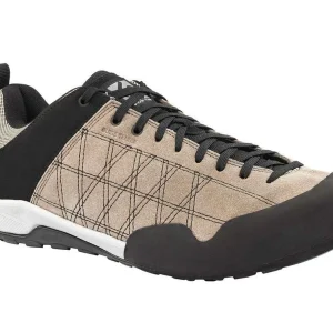 Zapatilla de aproximación Guide Tennie new FIVE TEN