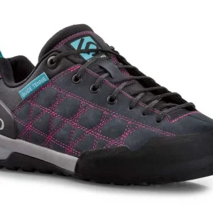 Zapatillas de aproximacion Guide Tennie Woman FIVE TEN