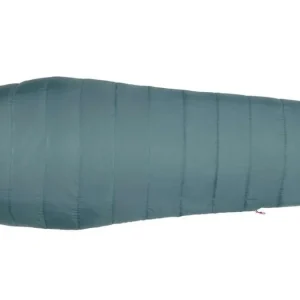 Saco de dormir Gully 600 -5ºC ROBENS