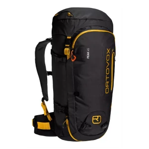 Mochila Peak 45 lts. – Ortovox