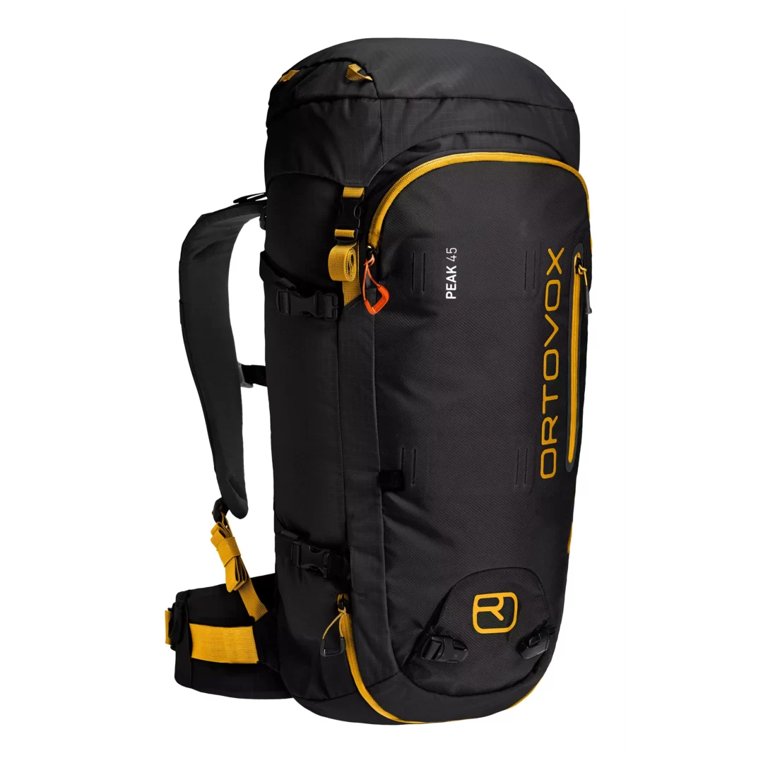 Mochila Peak 45 lts. – Ortovox - Imagen 2