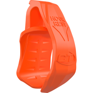 Soporte HOOK REST para arneses industriales CT – CLIMBING TECHNOLOGY